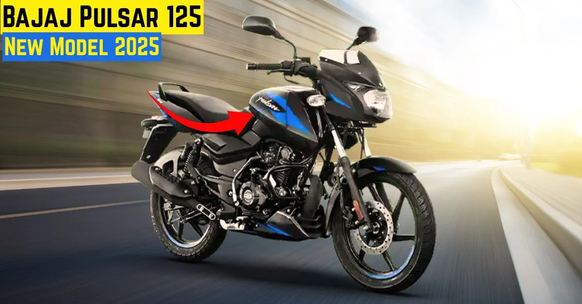 Bajaj-Pulsar-125