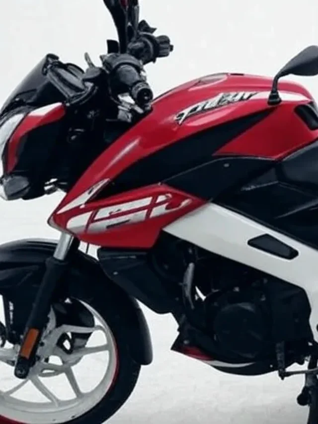 Bajaj-Pulsar-125