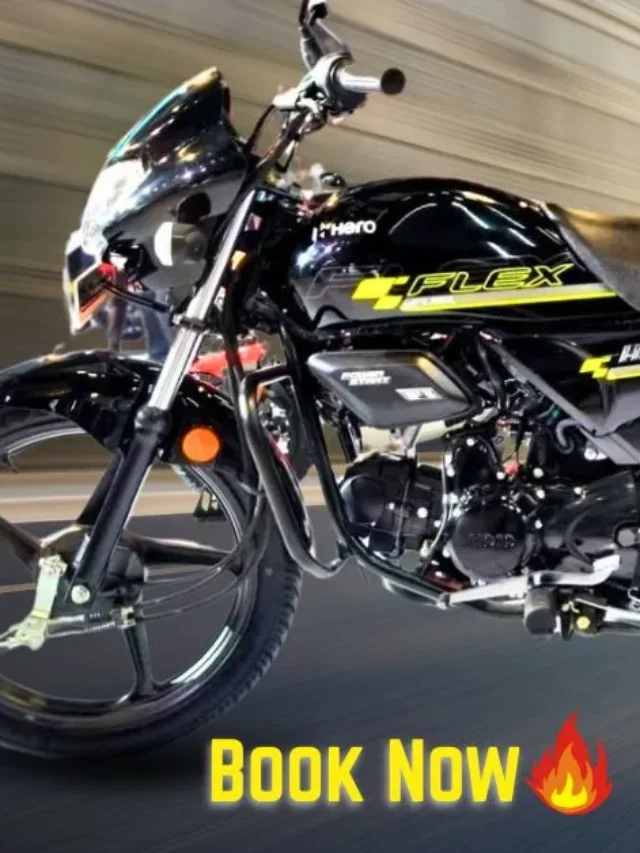 Hero HF Deluxe Flex Fuel (1)