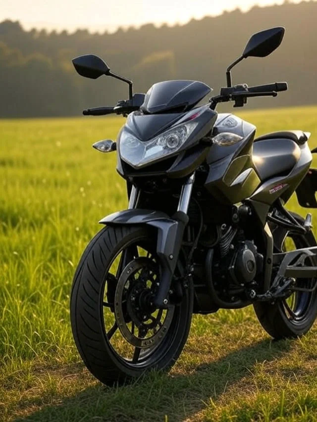 Hero Xtreme 125R