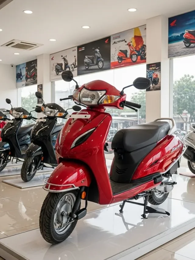 Top Ten Bikes For Poor in 2025