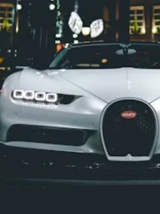 upcoming-suv-cars-in-india-2025